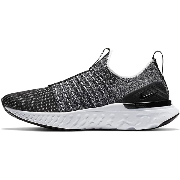 Amazon | Nike React Phantom Run Fk 2 Running Shoe Mens